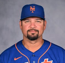 https://flbaseballranch.com/wp-content/uploads/2023/09/Screenshot-2023-09-21-at-7.15.21 PM-e1720993083861.png